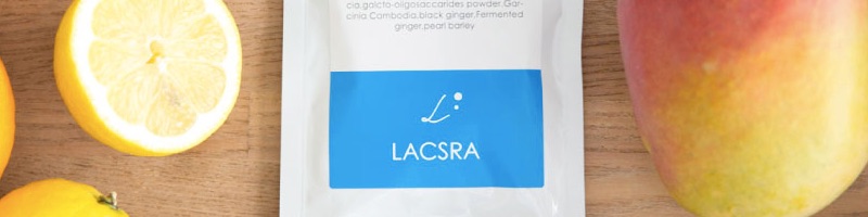 �����₷���g�̂����T�v���u���N�X���v���T�C�g